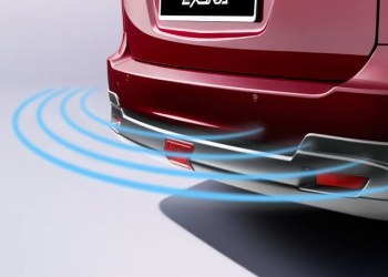 Rear-Parking-Sensors_Safety_Mobile