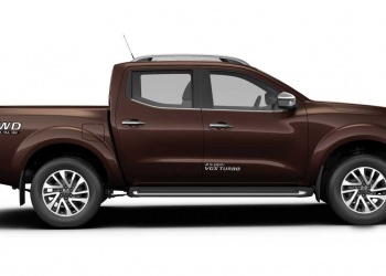 nissan-navara-earth-brown