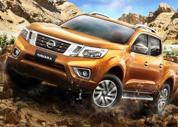 nissan-navara-exterior-6