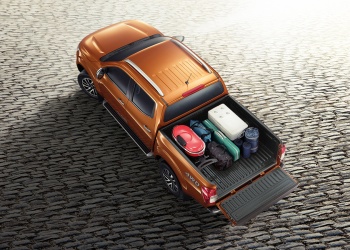 nissan-navara-exterior-7