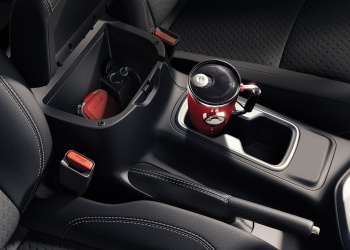 nissan-navara-interior-1