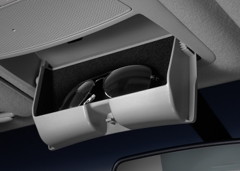 nissan-navara-interior-3