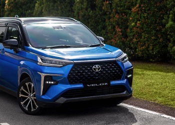 toyota-my-veloz-gallery-d-1