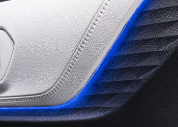 toyota-my-veloz-gallery-d-10