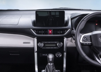 toyota-my-veloz-gallery-d-11