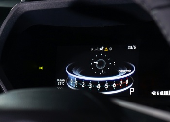 toyota-my-veloz-gallery-d-12-2