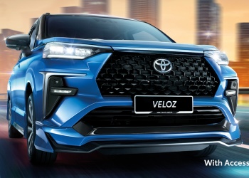 toyota-my-veloz-gallery-d-17-2