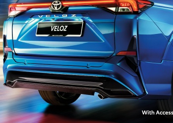 toyota-my-veloz-gallery-d-18-2