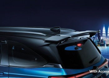 toyota-my-veloz-gallery-d-19-2