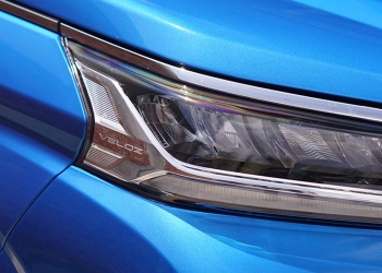 toyota-my-veloz-gallery-d-2