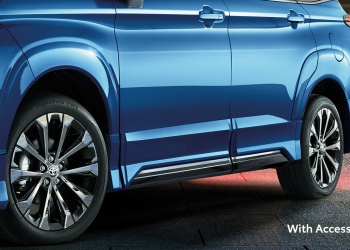 toyota-my-veloz-gallery-d-20-2