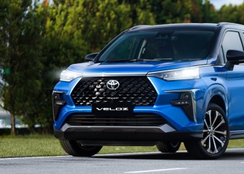 toyota-my-veloz-gallery-d-3