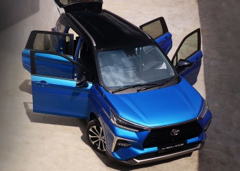 toyota-my-veloz-gallery-d-4