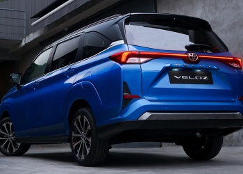 toyota-my-veloz-gallery-d-5