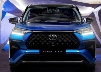 toyota-my-veloz-gallery-d-6