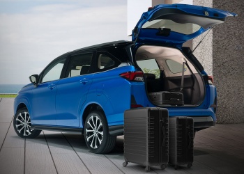 toyota-my-veloz-gallery-d-7