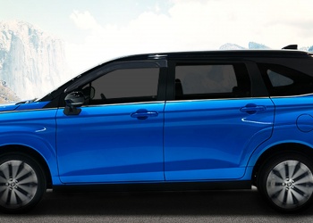 toyota-my-veloz-gallery-d-8