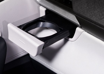 toyota-my-veloz-gallery-d-9