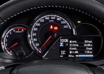 toyota-my-yaris-gallery-d-22