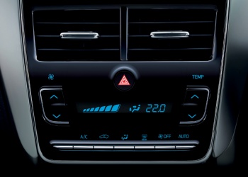 toyota-my-yaris-gallery-d-26