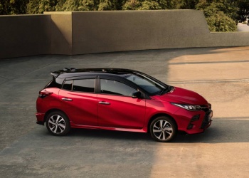 toyota-my-yaris-gallery-d-28