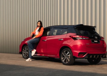 toyota-my-yaris-gallery-d-36