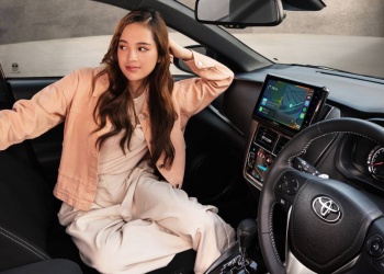 toyota-my-yaris-gallery-d-43