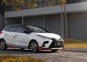 toyota-my-yaris-gallery-d-48