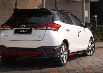 toyota-my-yaris-gallery-d-53-a