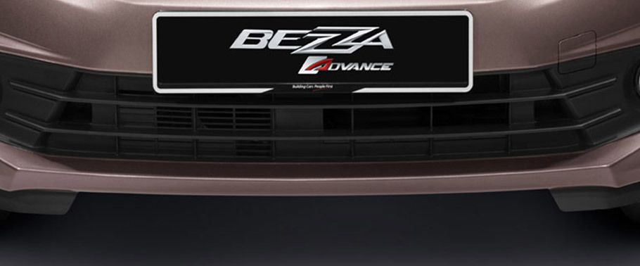 June 2020 Perodua Bezza Promotion, Cash Discount, Price 
