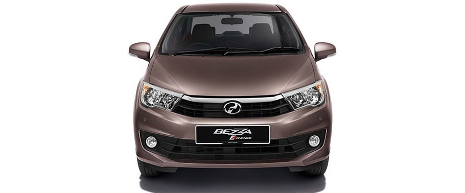 June 2020 Perodua Bezza Promotion, Cash Discount, Price 