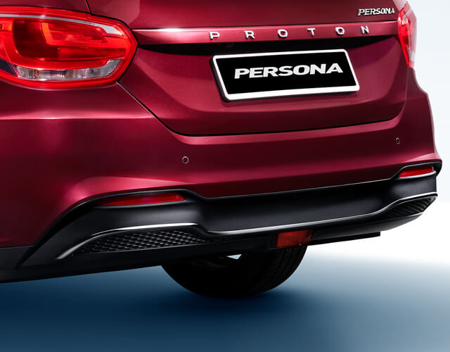 June 2021 Proton Persona Promotion Cash Discount Price Specs Reviews
